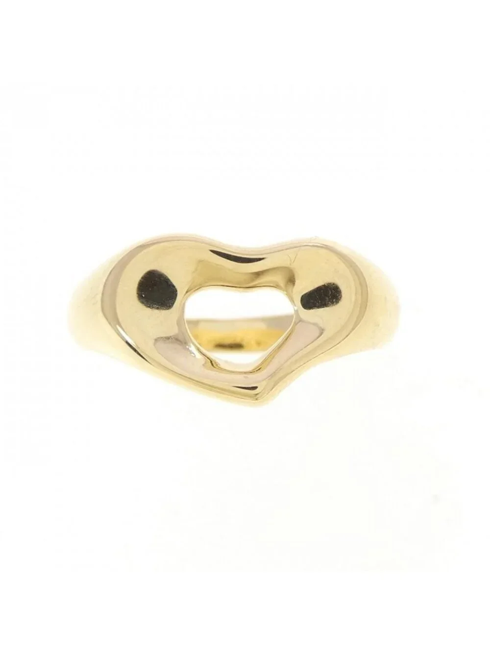 Tiffany & Co. brand tiffany